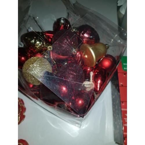 Kerst