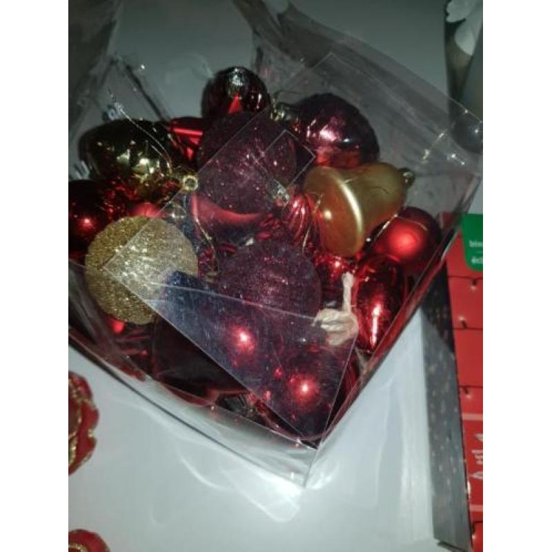 Kerst