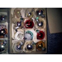 kerst