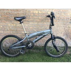 BMX Montego