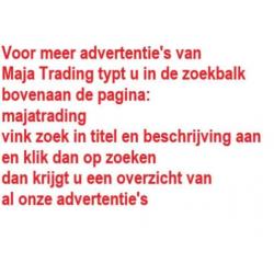 stoffen paarse poef