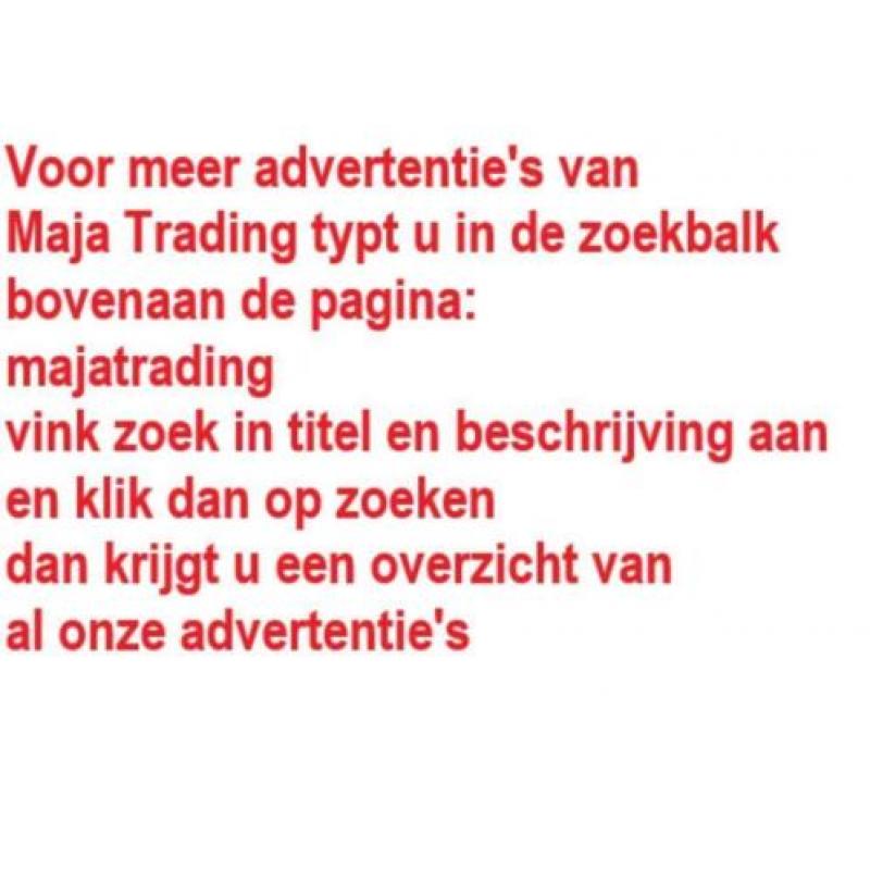 stoffen paarse poef