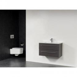 Saniclass Smallline badmeubel