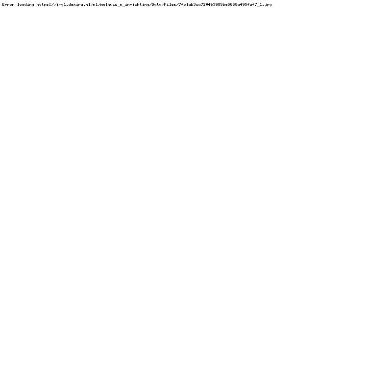 Wiesbaden Tigris spiegel met led verlichting 800x800