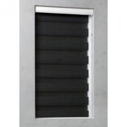 Doppel Rollo DL 100x175 Slate