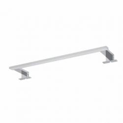 Spiegel Verlichting Tiger Helena LED 4000K 60 cm Chroom