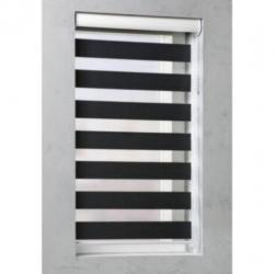Doppel Rollo DL 100x175 Slate