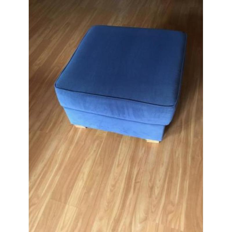 Hocker