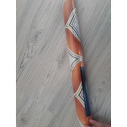 Rol retro behang Graham and brown