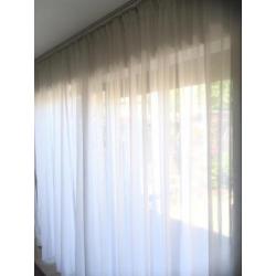 Prachtige inbetween vitrage in between 10x 260
