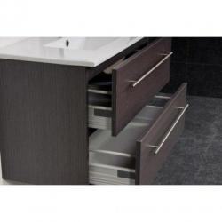 Saniclass Smallline badmeubel