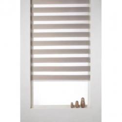 Roljaloezie maat 180x160