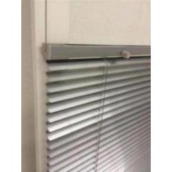 Alu blinds 25mm breed diverse maten en kleuren v.a. €7,50