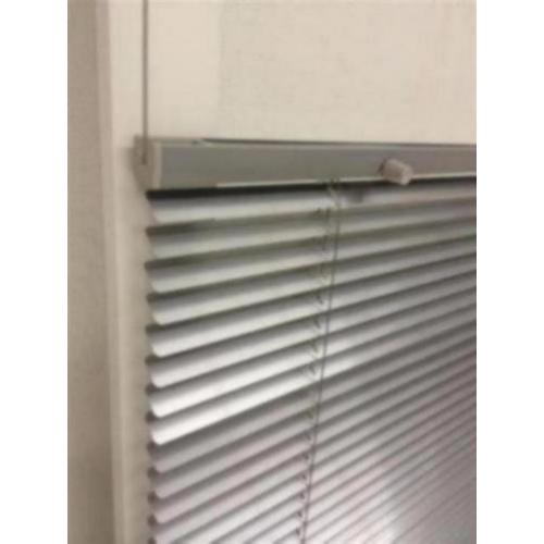 Alu blinds 25mm breed diverse maten en kleuren v.a. €7,50
