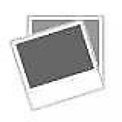 Badkamer meubel badmeubel Paso XL LED badkamerkast wastafel