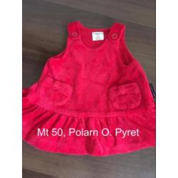 Merkkleding baby - kleine prijs - Prenatal, Tumble n Dry