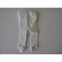 Twee witte maillots maat 50 en 56 met gratis blauwe maillot