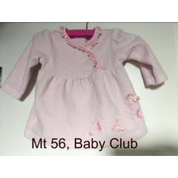 Merkkleding baby - kleine prijs - Prenatal, Tumble n Dry