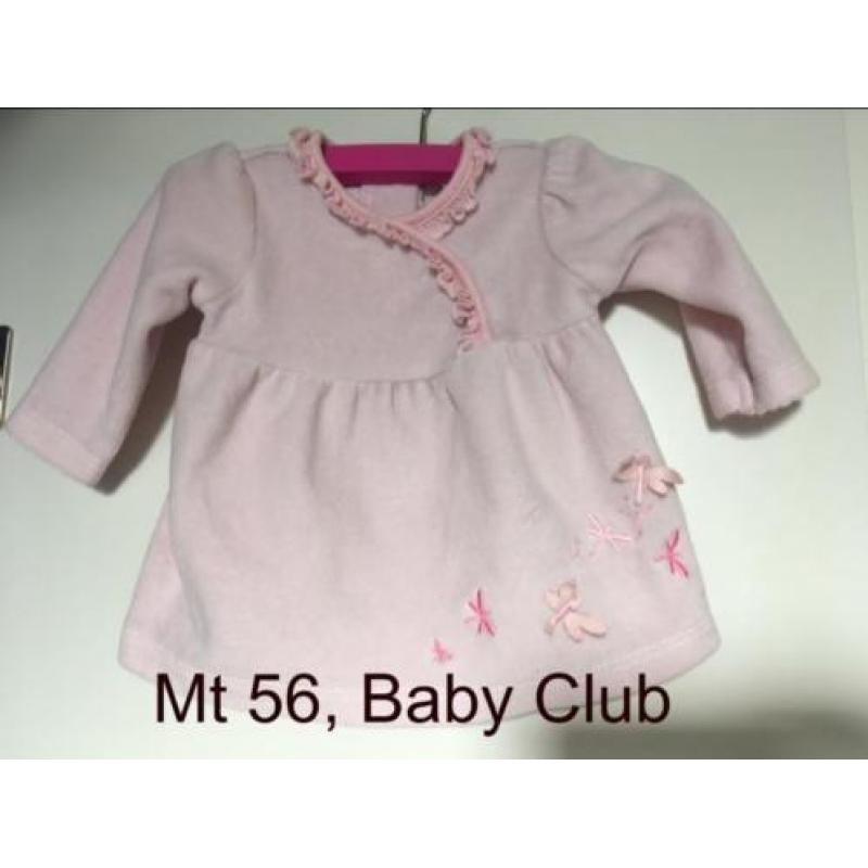 Merkkleding baby - kleine prijs - Prenatal, Tumble n Dry