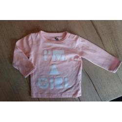 Z8 kleding, als nieuw! Maat 50