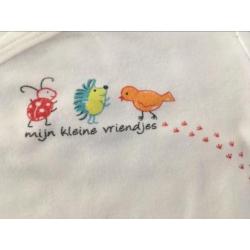 Prenatal pakje maat 50