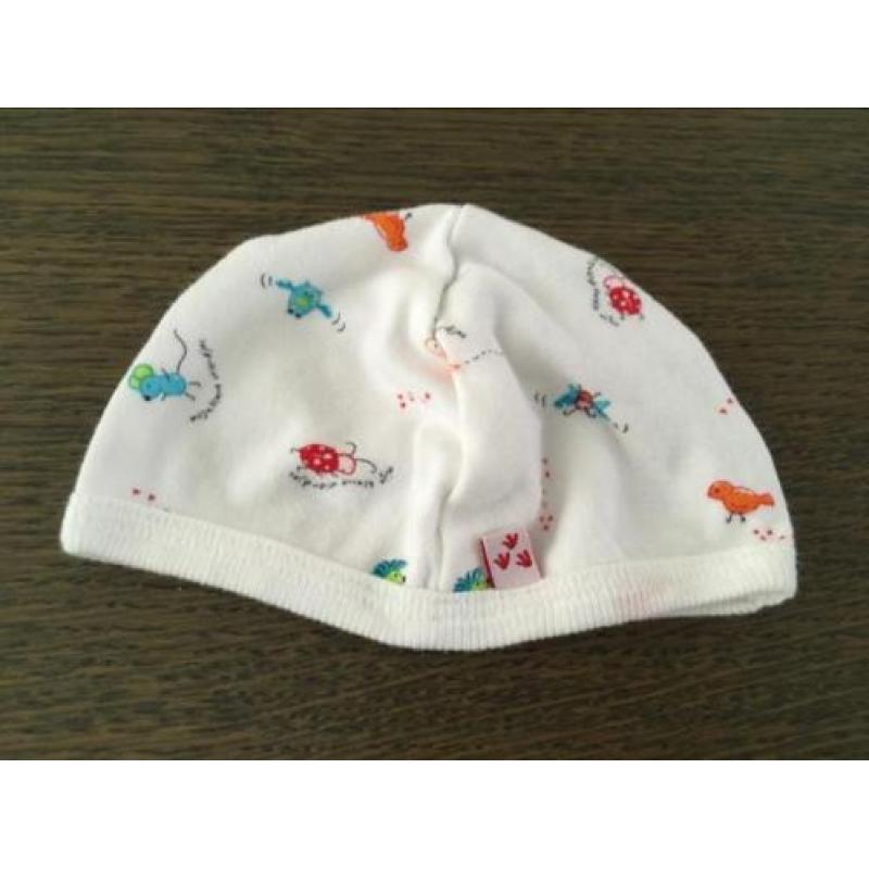 Prenatal pakje maat 50