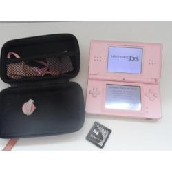 nintendo DS