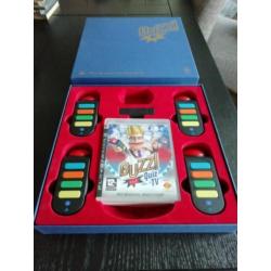 Ps3 phat + 2 controllers + 14 spellen