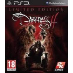 PS3 consoles v/a € 79,95 - Used Products Dordrecht