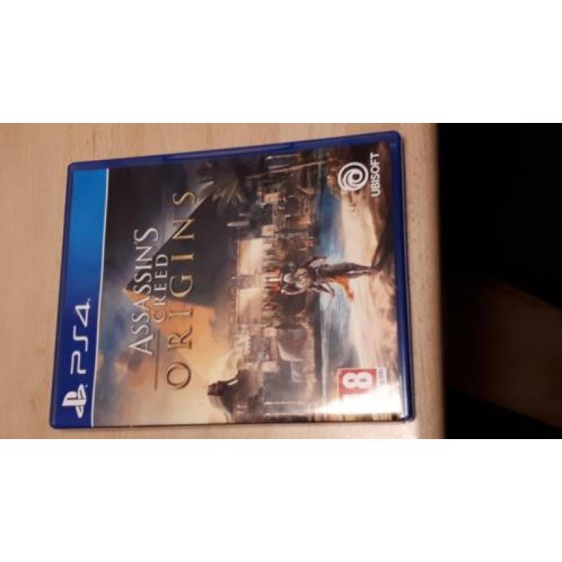 Ps4 slim 1tb met extras- kopen of ruilen voor xbox one s 1tb