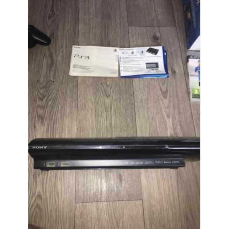 Ps3