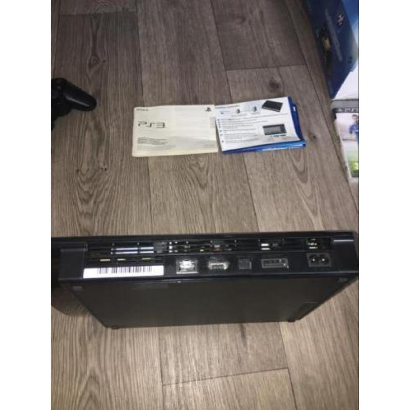 Ps3