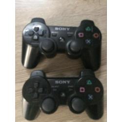 PlayStation 3 slim / Ps3 slim