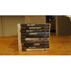 Playstation 3 || PS3 || ps3