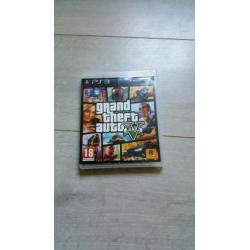 Playstation 3 SLIM 320GB games