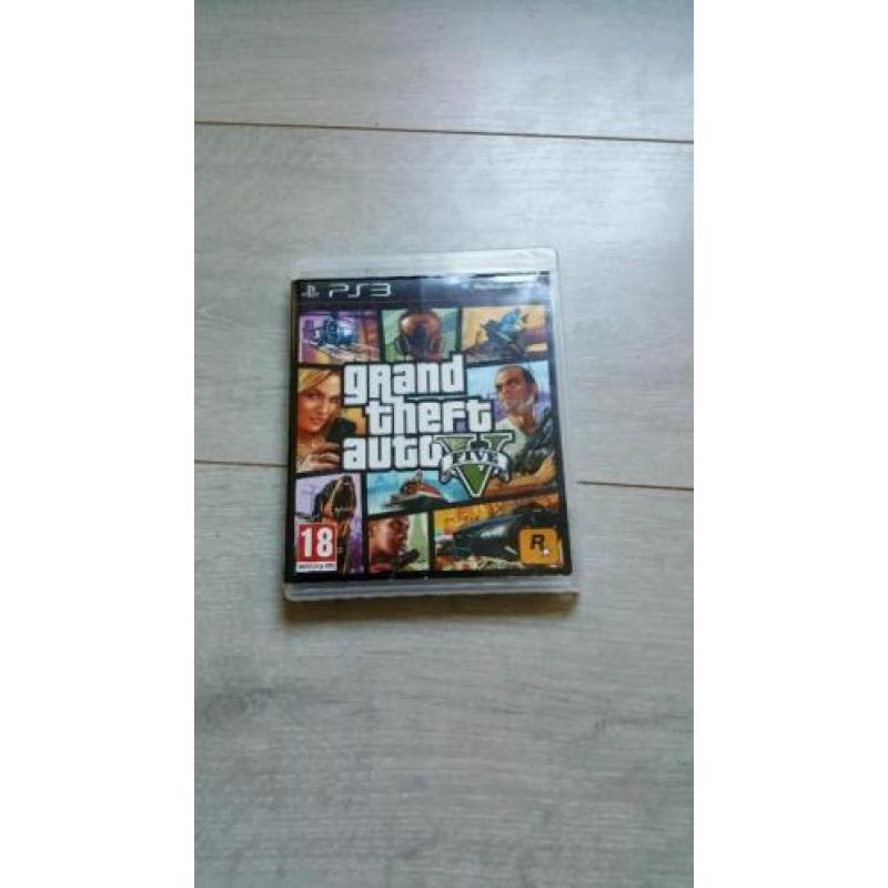 Playstation 3 SLIM 320GB games