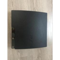 PlayStation 3 slim / Ps3 slim