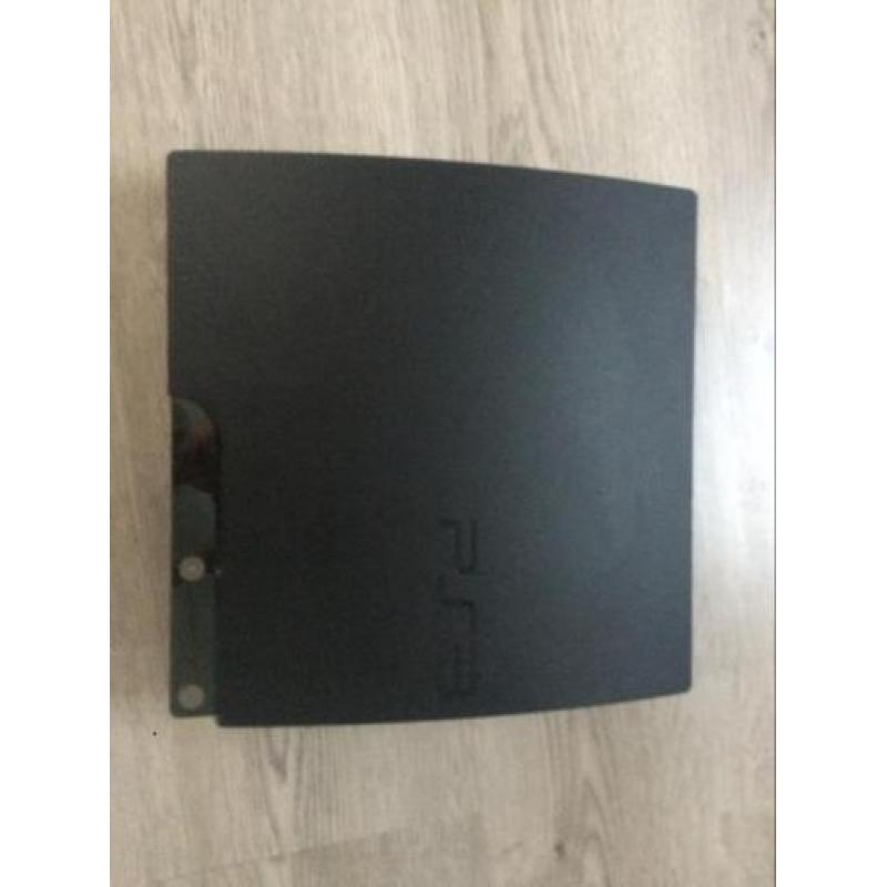 PlayStation 3 slim / Ps3 slim