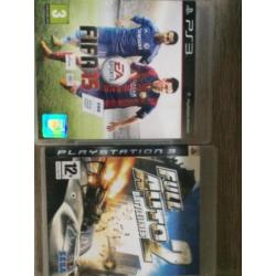 PlayStation 3 slim / Ps3 slim