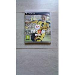 Playstation 3 SLIM 320GB games