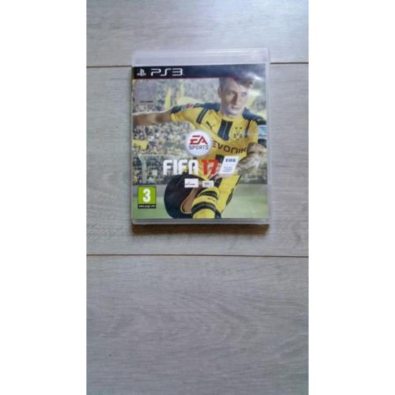 Playstation 3 SLIM 320GB games