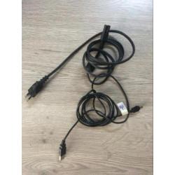 PlayStation 3 slim / Ps3 slim