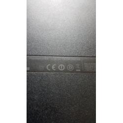 Playstation 3 SLIM 320GB games
