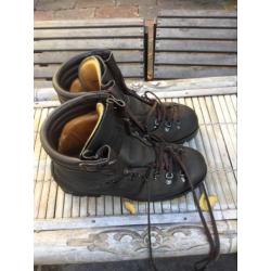 Te koop Meindl Perfect Mt. 46