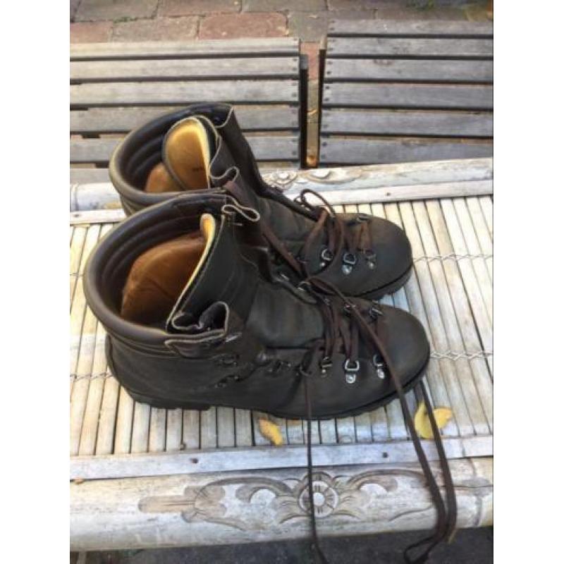 Te koop Meindl Perfect Mt. 46