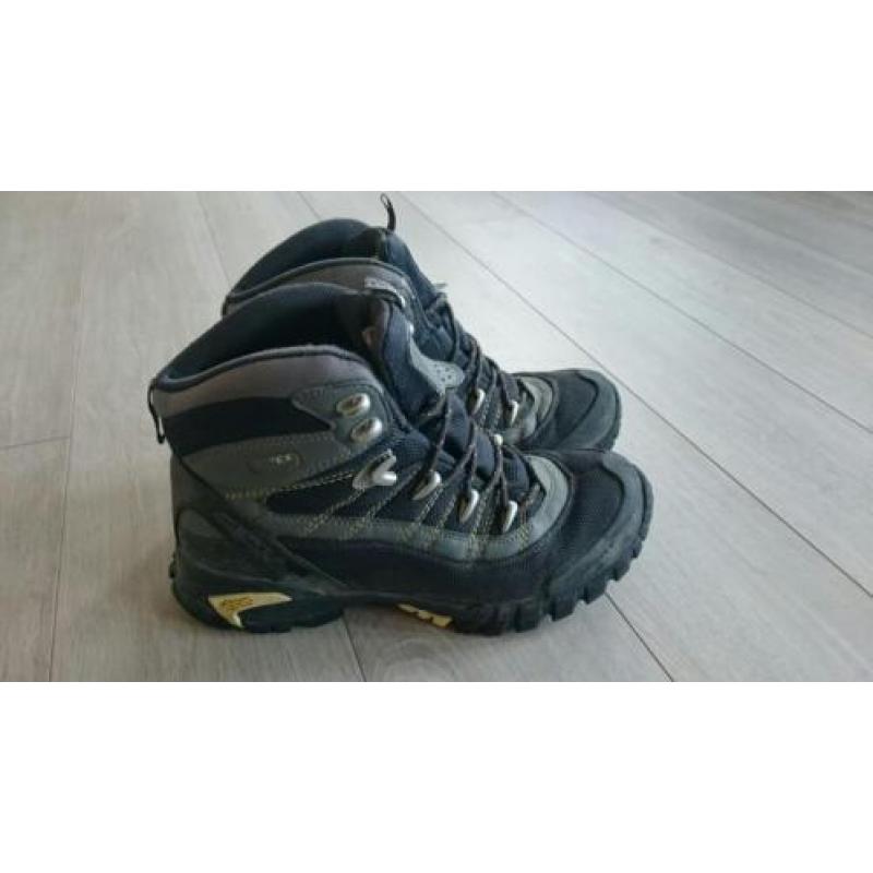 Regatta wandelschoenen/boots/bergschoenen maat 41