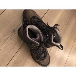 Bergschoenen Salomon