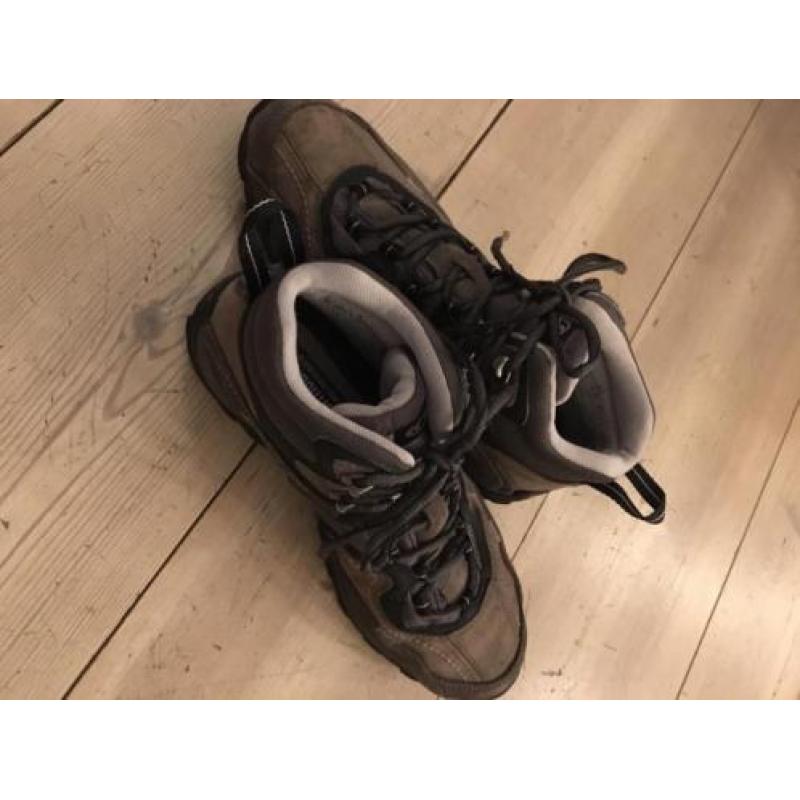 Bergschoenen Salomon