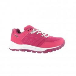 HIGH-TEC Nijmegen Wandelschoenen (nu €70 korting) KLEUREN!!
