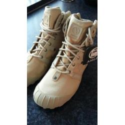 Aigle wandelschoen nieuw maat 42